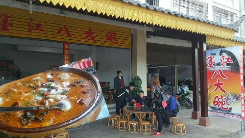 自驾海角天涯 自驾海角天涯
