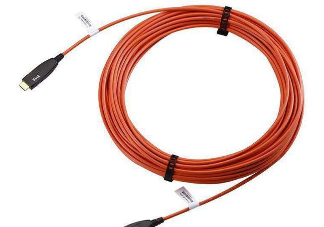 AOC（HDMI）