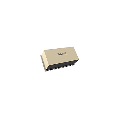 MT-15-E