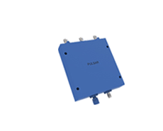 IDOH-01-458