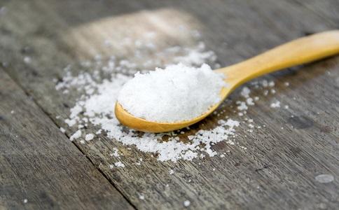 15个有害饮食习惯,你中招了吗?吃太咸、太甜最致命! 15个有害饮食习惯,你中招了吗?吃太咸、太甜最致命!