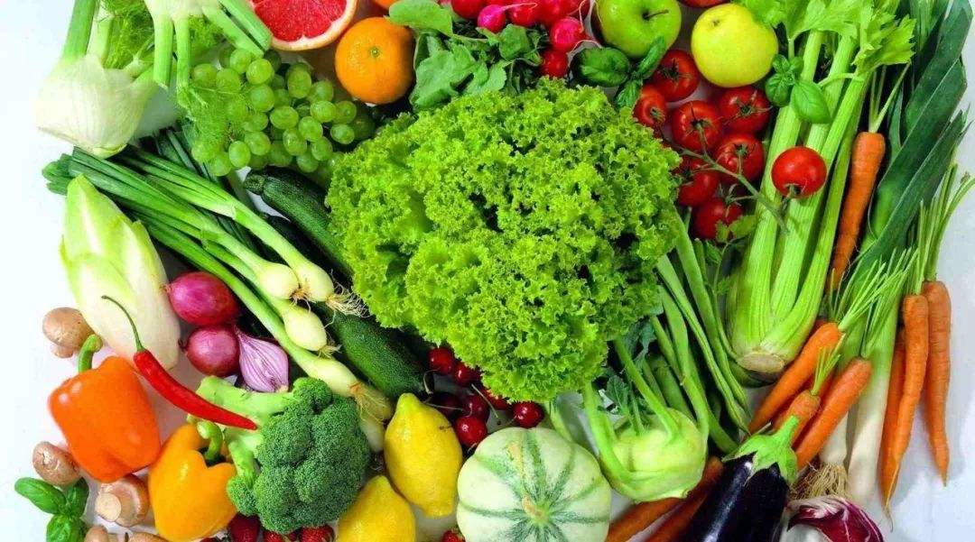 15个有害饮食习惯,你中招了吗?吃太咸、太甜最致命! 15个有害饮食习惯,你中招了吗?吃太咸、太甜最致命!