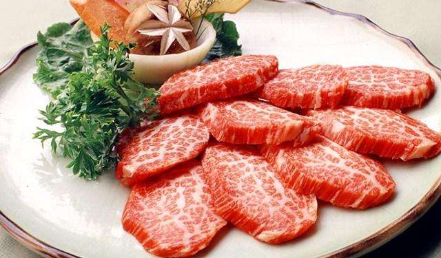 15个有害饮食习惯,你中招了吗?吃太咸、太甜最致命! 15个有害饮食习惯,你中招了吗?吃太咸、太甜最致命!