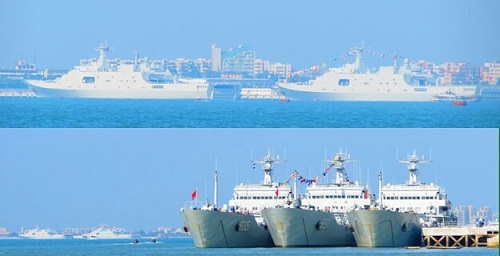 自驾 · 海角天涯(10) 自驾 · 海角天涯(10)