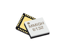 MMIQ-0205HSM-2