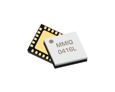 MMIQ-0416LSM-2