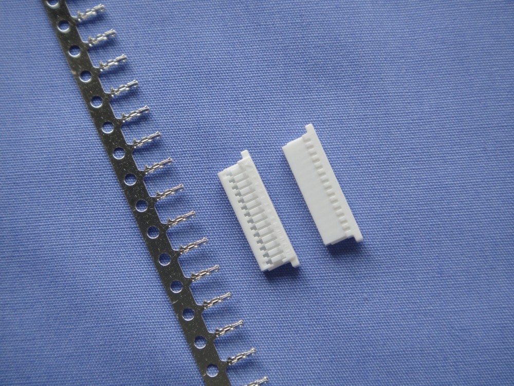 B100001
