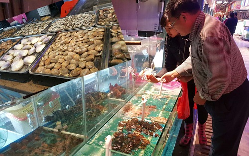 自驾 · 海角天涯(11) 自驾 · 海角天涯(11)