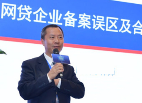 【行业】5月网贷行业备案进程分析,晓风带您了解行业最新情况 【行业】5月网贷行业备案进程分析,晓风带您了解行业最新情况