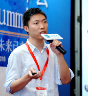 Yanzhao WEN