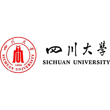 四川大学