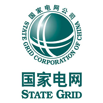 国家电网