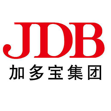 加多宝集团