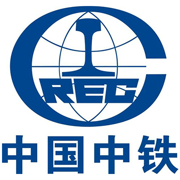 中国中铁