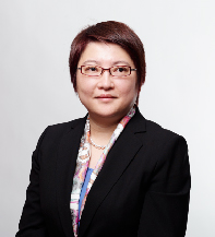 Chen DING