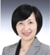 Ying TAN