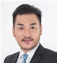 Jacky TANG
