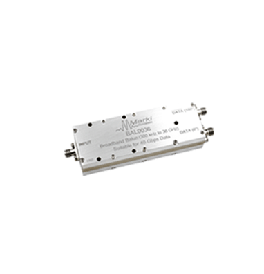 BAL-0036