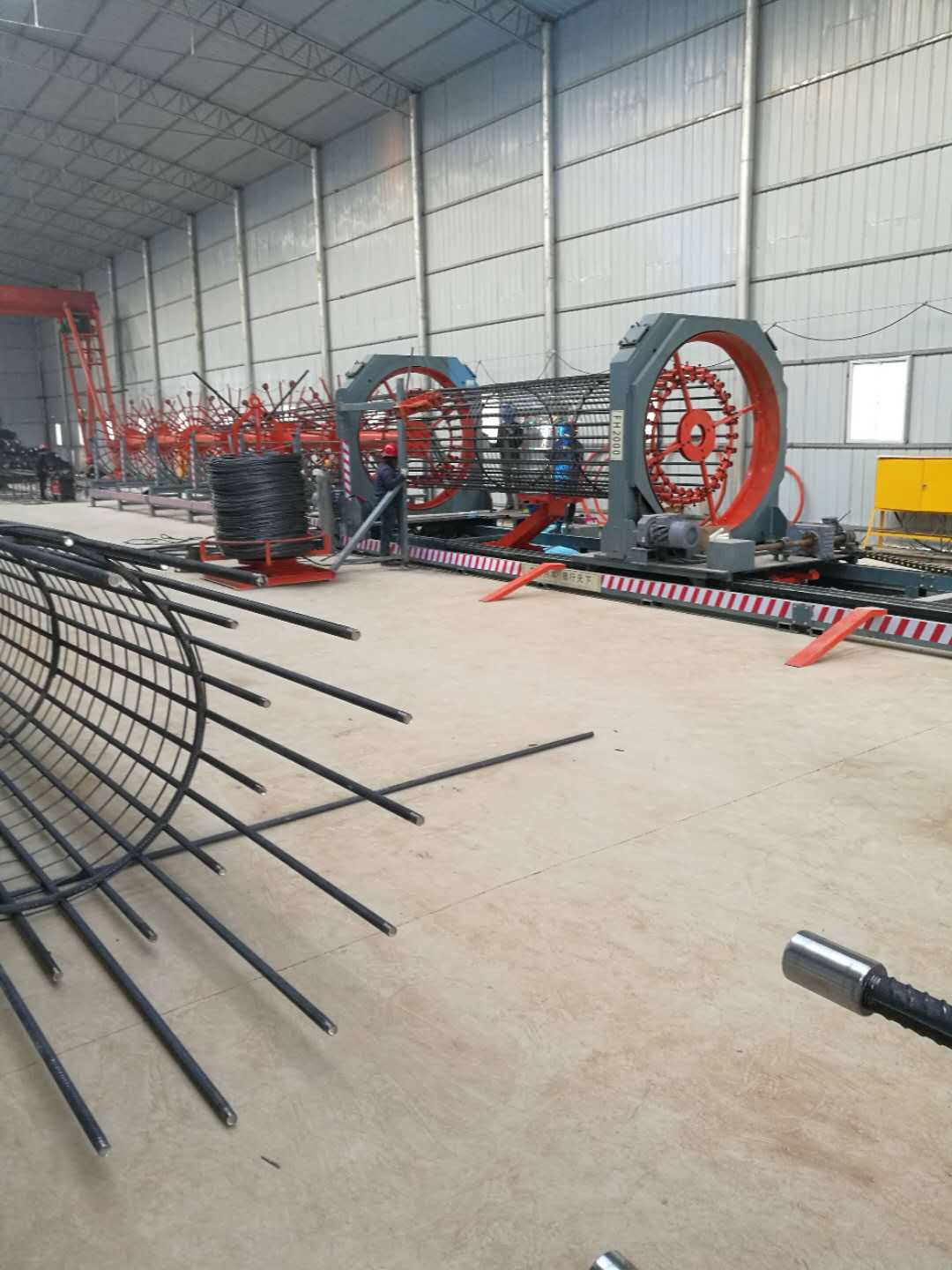 云南交投集團(tuán)公路建設(shè)有限公司華麗高速大理連接線(xiàn)(麗江段）