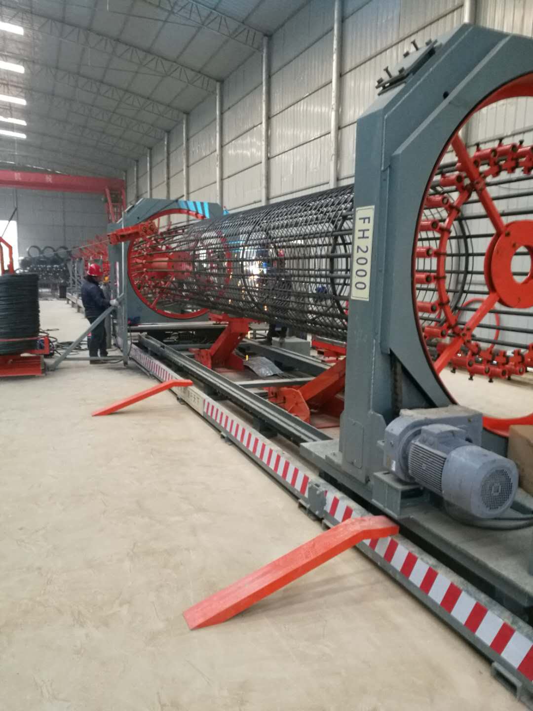 云南交投集團(tuán)公路建設(shè)有限公司華麗高速大理連接線(xiàn)(麗江段）