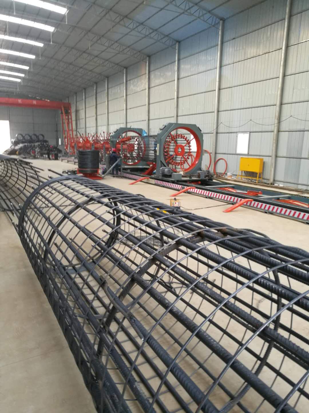云南交投集團(tuán)公路建設(shè)有限公司華麗高速大理連接線(xiàn)(麗江段）