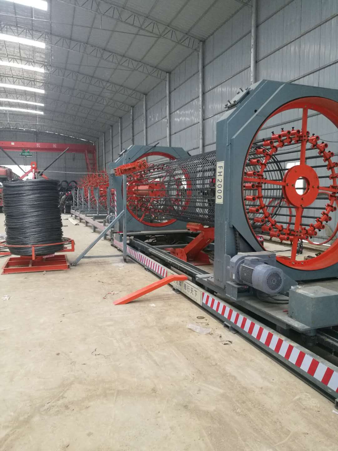 云南交投集團(tuán)公路建設(shè)有限公司華麗高速大理連接線(xiàn)(麗江段）