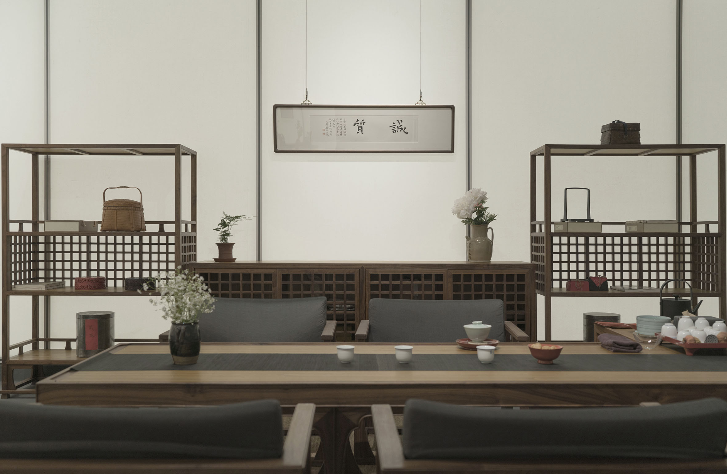 安宁观志 · 谢奕林作品展 安宁观志 · 谢奕林作品展