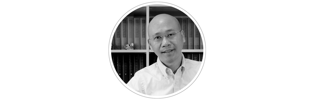 安宁观志 · 谢奕林作品展 安宁观志 · 谢奕林作品展
