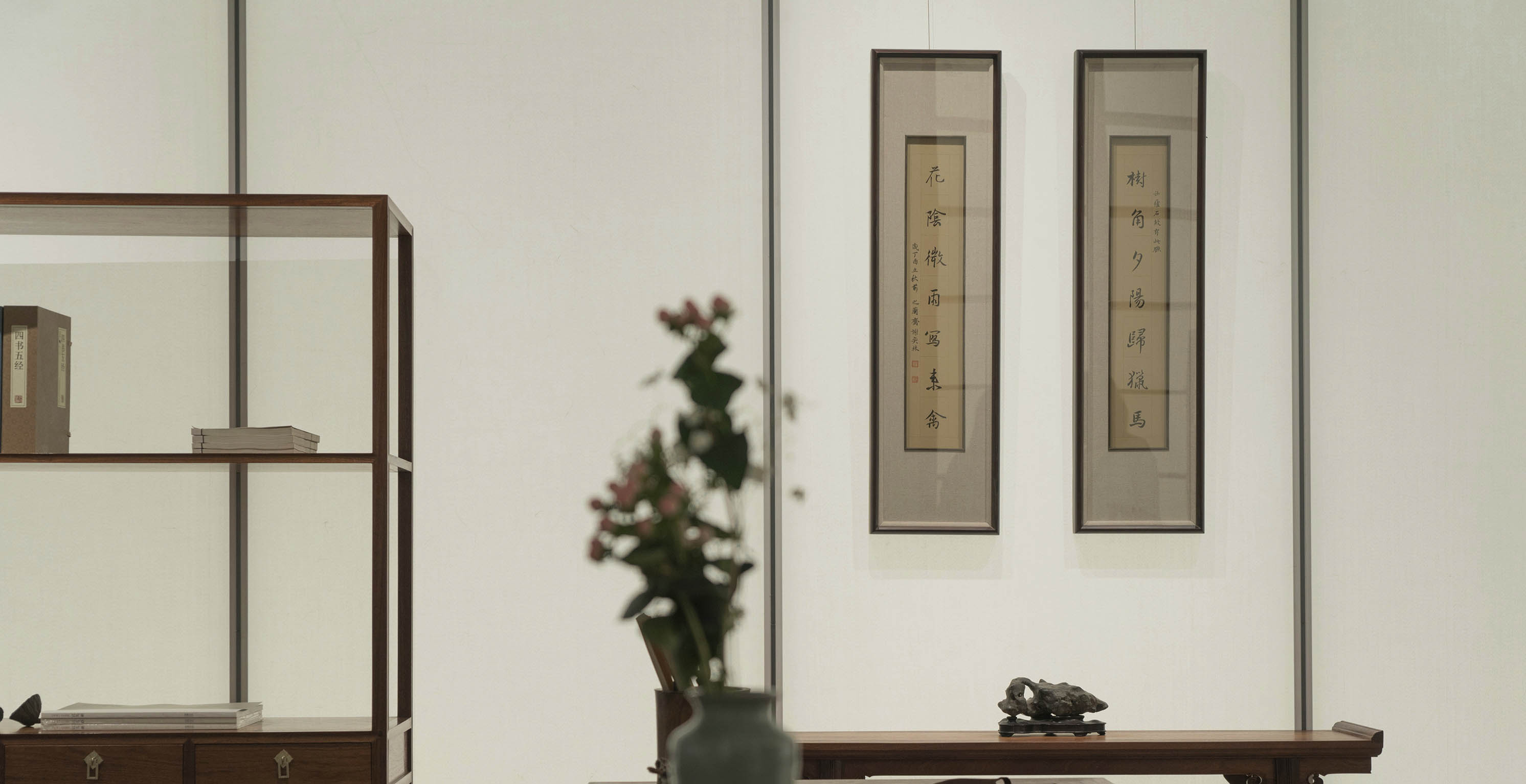 安宁观志 · 谢奕林作品展 安宁观志 · 谢奕林作品展