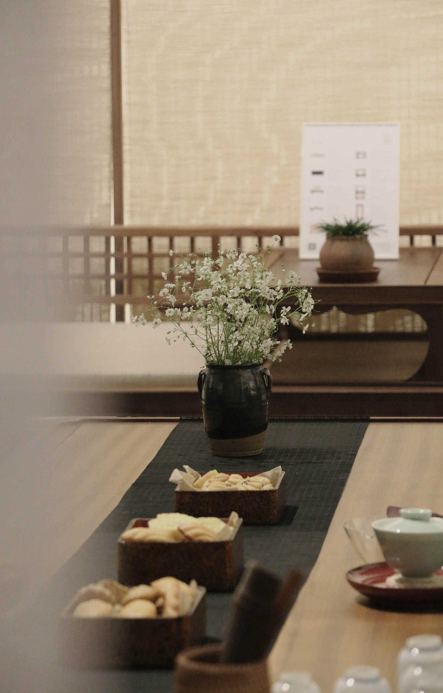 安宁观志 · 谢奕林作品展 安宁观志 · 谢奕林作品展
