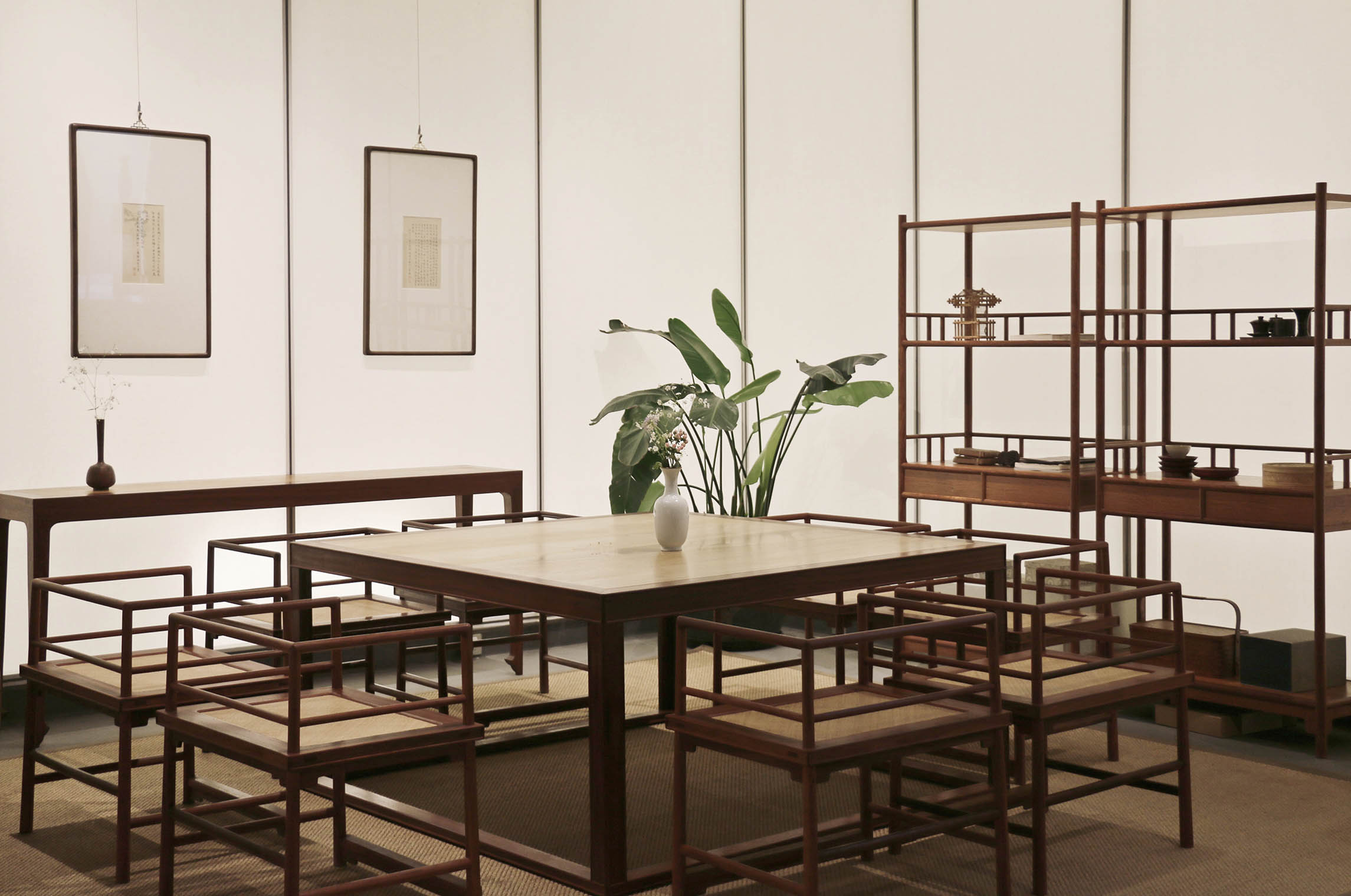 安宁观志 · 谢奕林作品展 安宁观志 · 谢奕林作品展