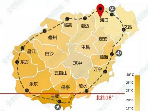 相聚清水湾 做客山海间 相聚清水湾 做客山海间