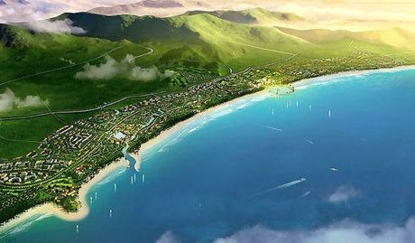 相聚清水湾 做客山海间 相聚清水湾 做客山海间