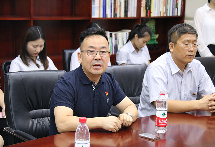 深圳市紫光照明技術股份有限公司黨支部揭牌儀式圓滿落幕 深圳市紫光照明技術股份有限公司黨支部揭牌儀式圓滿落幕