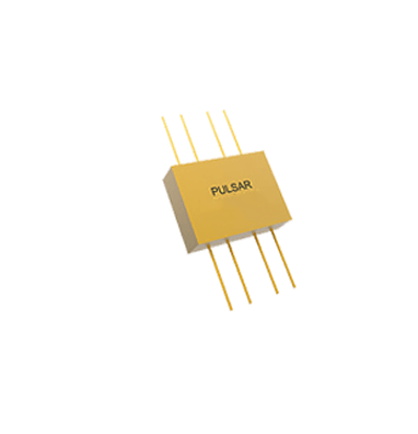 BP-04-301
