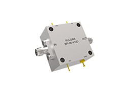 BP-06-410D