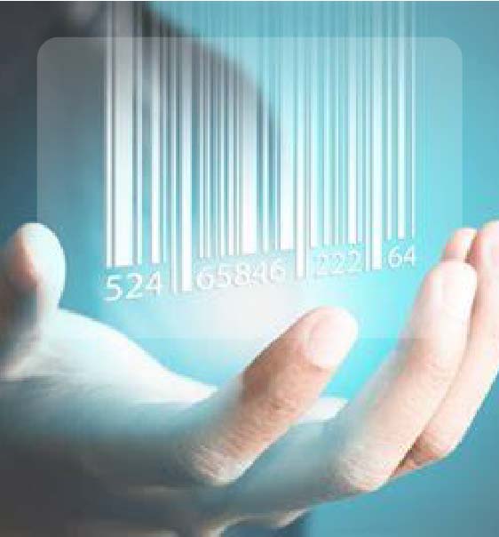 (End)The 3rd China Retail Digital Summit