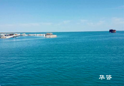 海東市防洪影響評(píng)價(jià)報(bào)告編制案例_青海項(xiàng)目洪評(píng)報(bào)告順利通過專家審查 海東市防洪影響評(píng)價(jià)報(bào)告編制案例_青海項(xiàng)目洪評(píng)報(bào)告順利通過專家審查