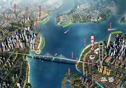 海東市城市交通影響評價報告編制單位之技術(shù)思考_海東交評公司 海東市城市交通影響評價報告編制單位之技術(shù)思考_海東交評公司