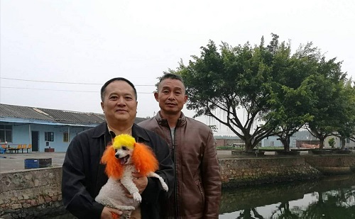 漫漫回家路 悠悠戰(zhàn)友情 漫漫回家路 悠悠戰(zhàn)友情