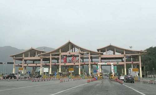 漫漫回家路 悠悠戰(zhàn)友情 漫漫回家路 悠悠戰(zhàn)友情