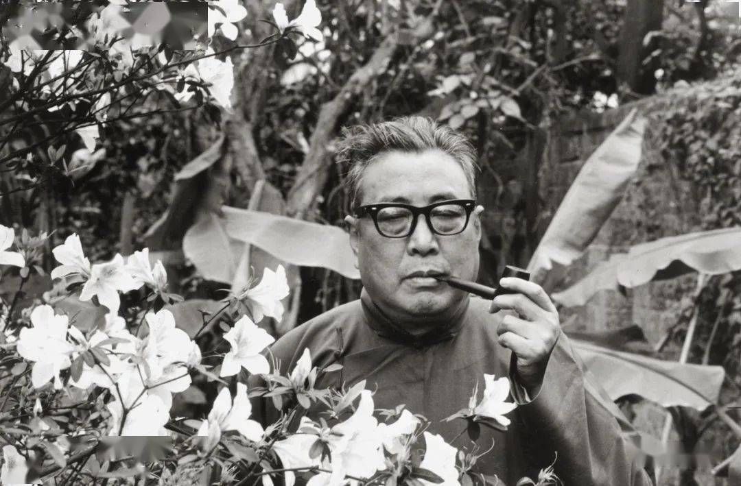 1982年,台湾一老人带着骨灰来北京,惊动中央:4天后葬入八宝山 1982年,台湾一老人带着骨灰来北京,惊动中央:4天后葬入八宝山