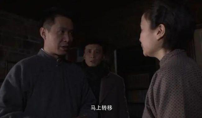 1982年,台湾一老人带着骨灰来北京,惊动中央:4天后葬入八宝山 1982年,台湾一老人带着骨灰来北京,惊动中央:4天后葬入八宝山