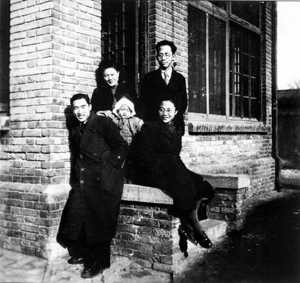 1982年,台湾一老人带着骨灰来北京,惊动中央:4天后葬入八宝山 1982年,台湾一老人带着骨灰来北京,惊动中央:4天后葬入八宝山