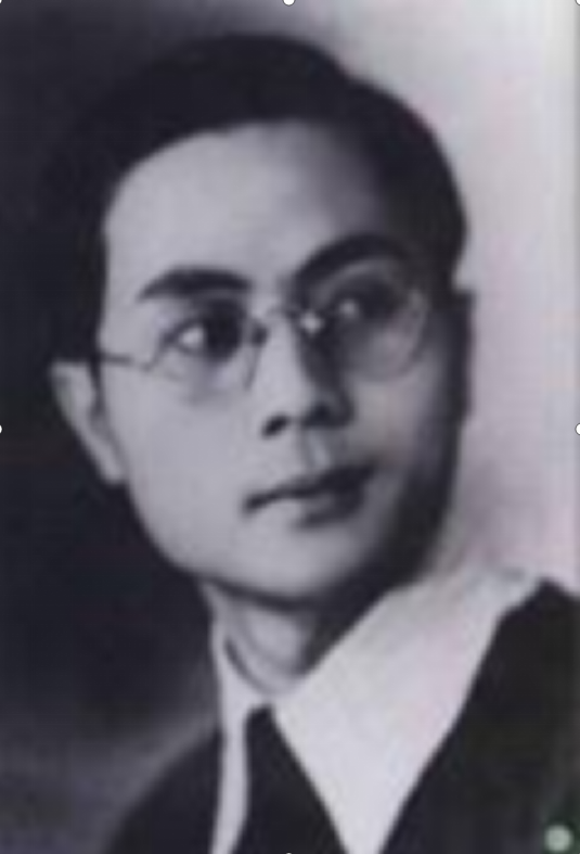 1994年,中组部找到广东一老汉,发现他是潜伏台湾40年的红色特工 1994年,中组部找到广东一老汉,发现他是潜伏台湾40年的红色特工