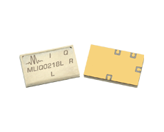 MLIQ-0218LSM-2