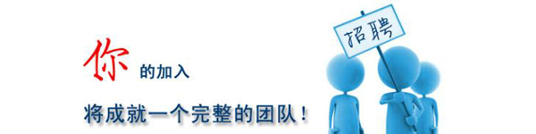 TPU塑胶原料