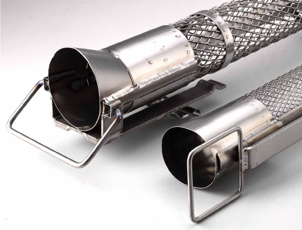 Metal Finishing Equipment Anodizing Baskets