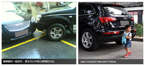 汽车倒车雷达语音芯片,倒车雷达语音播报ic,报警语音芯片,sop8语音芯片