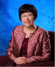 Jingwen Gu